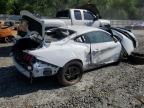 2024 Ford Mustang Gt للبيع في Savannah، GA - Rollover