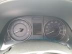 2013 Infiniti Fx37  for Sale in Theodore, AL - Front End