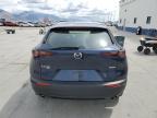 2023 Mazda Cx-30  zu verkaufen in Farr West, UT - Front End