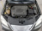 2013 Chrysler 200 Limited for Sale in Littleton, CO - Side