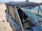 2025 Can-Am Defender Max Limited Cab Hd10 იყიდება Appleton-ში, WI - All Over