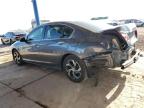 2017 Honda Accord Lx იყიდება Phoenix-ში, AZ - Rear End