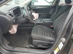 2017 Ford Fusion Se zu verkaufen in Woodhaven, MI - Front End