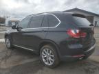 2016 Bmw X5 Xdrive35I de vânzare în East Granby, CT - Front End