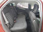 2014 Ford Fusion Se للبيع في Fairburn، GA - Minor Dent/Scratches