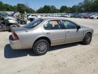 1998 Nissan Maxima Gle en Venta en Ocala, FL - Front End
