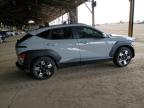 2024 Hyundai Kona Sel for Sale in Phoenix, AZ - Front End