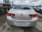 2016 Buick Verano  на продаже в Indianapolis, IN - Front End