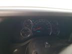 2023 Chevrolet Express G2500  for Sale in Jacksonville, FL - Front End