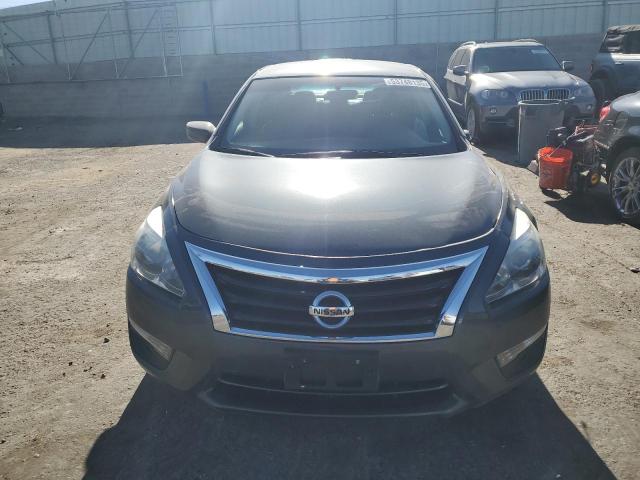  NISSAN ALTIMA 2013 Szary