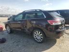 2008 Mazda Cx-9  продається в Wayland, MI - Side