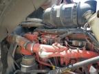 2010 Kenworth Construction T660 for Sale in Arcadia, FL - Normal Wear