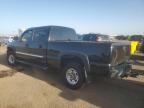 2007 Gmc Sierra K2500 Heavy Duty de vânzare în Brighton, CO - All Over