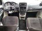 2012 DODGE GRAND CARAVAN SE à vendre chez Copart ON - LONDON