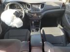 2018 Hyundai Tucson Sel for Sale in Montgomery, AL - Front End