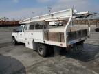 2006 Chevrolet Silverado C3500 for Sale in Wilmington, CA - Normal Wear