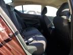 2024 Nissan Altima Sv for Sale in Phoenix, AZ - Front End