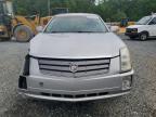 Concord, NC에서 판매 중인 2004 Cadillac Srx  - Front End