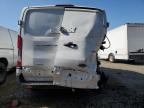 2023 Ford Transit T-150 zu verkaufen in San Martin, CA - All Over