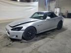 2002 Honda S2000  for Sale in North Billerica, MA - Front End