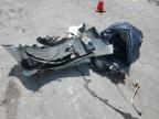 2008 Mazda Cx-7  for Sale in Lebanon, TN - Front End