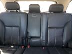 2007 Ford Edge Sel Plus zu verkaufen in Fredericksburg, VA - Normal Wear