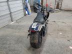 2013 Harley-Davidson Fxsb Breakout იყიდება Madisonville-ში, TN - All Over