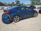 Hampton, VA에서 판매 중인 2014 Hyundai Elantra Se - Rear End