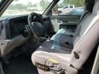 1996 Dodge Ram 2500  продається в Theodore, AL - Front End