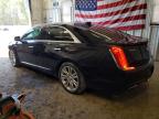 2018 Cadillac Xts Luxury იყიდება Lyman-ში, ME - Front End