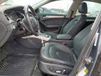 2013 Audi A4 Premium Plus продається в Grand Prairie, TX - Minor Dent/Scratches