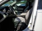 2014 Gmc Terrain Slt zu verkaufen in Ocala, FL - Front End