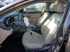 2015 Kia Optima Ex na sprzedaż w Portland, OR - Front End