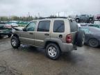 2007 Jeep Liberty Sport for Sale in Denver, CO - Front End