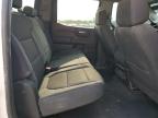 2020 Chevrolet Silverado C1500 Lt for Sale in Mercedes, TX - Front End