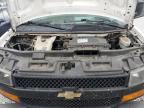 2020 Chevrolet Express G2500  for Sale in Byron, GA - Front End