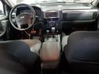 2004 Jeep Grand Cherokee Laredo for Sale in Sandston, VA - Front End