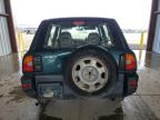 1997 Toyota Rav4  en Venta en Helena, MT - Front End