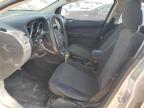 2011 Dodge Caliber Heat for Sale in Andrews, TX - Undercarriage