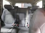 2016 Chevrolet Traverse Ls продається в West Mifflin, PA - Side