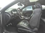 Ellenwood, GA에서 판매 중인 2015 Dodge Challenger Srt 392 - Front End
