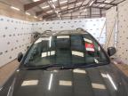 2006 LEXUS RX300 SE A for sale at Copart SANDWICH