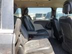 2012 Chrysler Town & Country Touring L de vânzare în Wichita, KS - Rear End