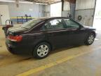 2006 Hyundai Sonata Gls იყიდება Mocksville-ში, NC - Side