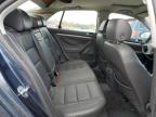 2006 Volkswagen Jetta 2.5 Option Package 1 იყიდება Baltimore-ში, MD - Front End