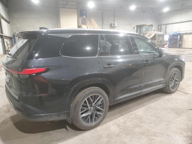 2024 LEXUS TX 350 BASE