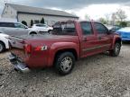 2008 Chevrolet Colorado  for Sale in Louisville, KY - Hail