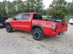 Houston, TX에서 판매 중인 2023 Nissan Frontier S - All Over