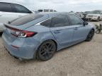 Houston, TX에서 판매 중인 2023 Honda Civic Sport Touring - Side