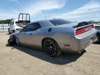 San Martin, CA에서 판매 중인 2013 Dodge Challenger R/T - Front End